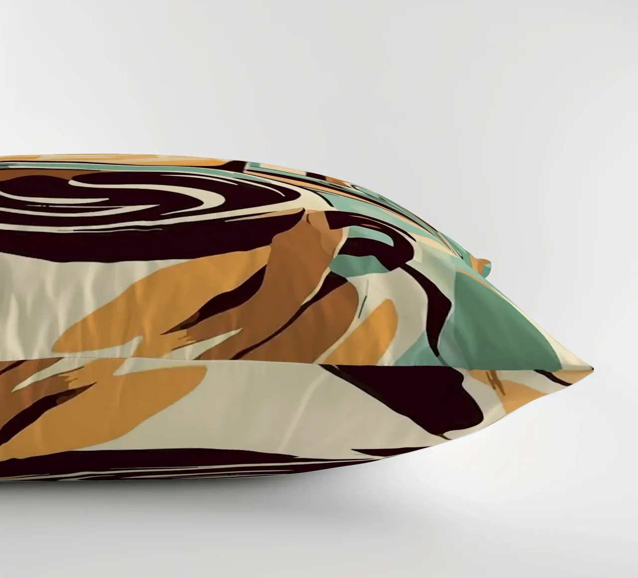 tazza da caffè cuscino da Kevin Walters