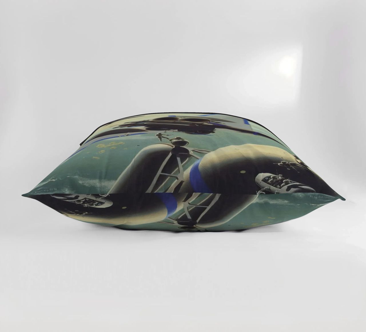 Terraform cuscino da ethan Shop