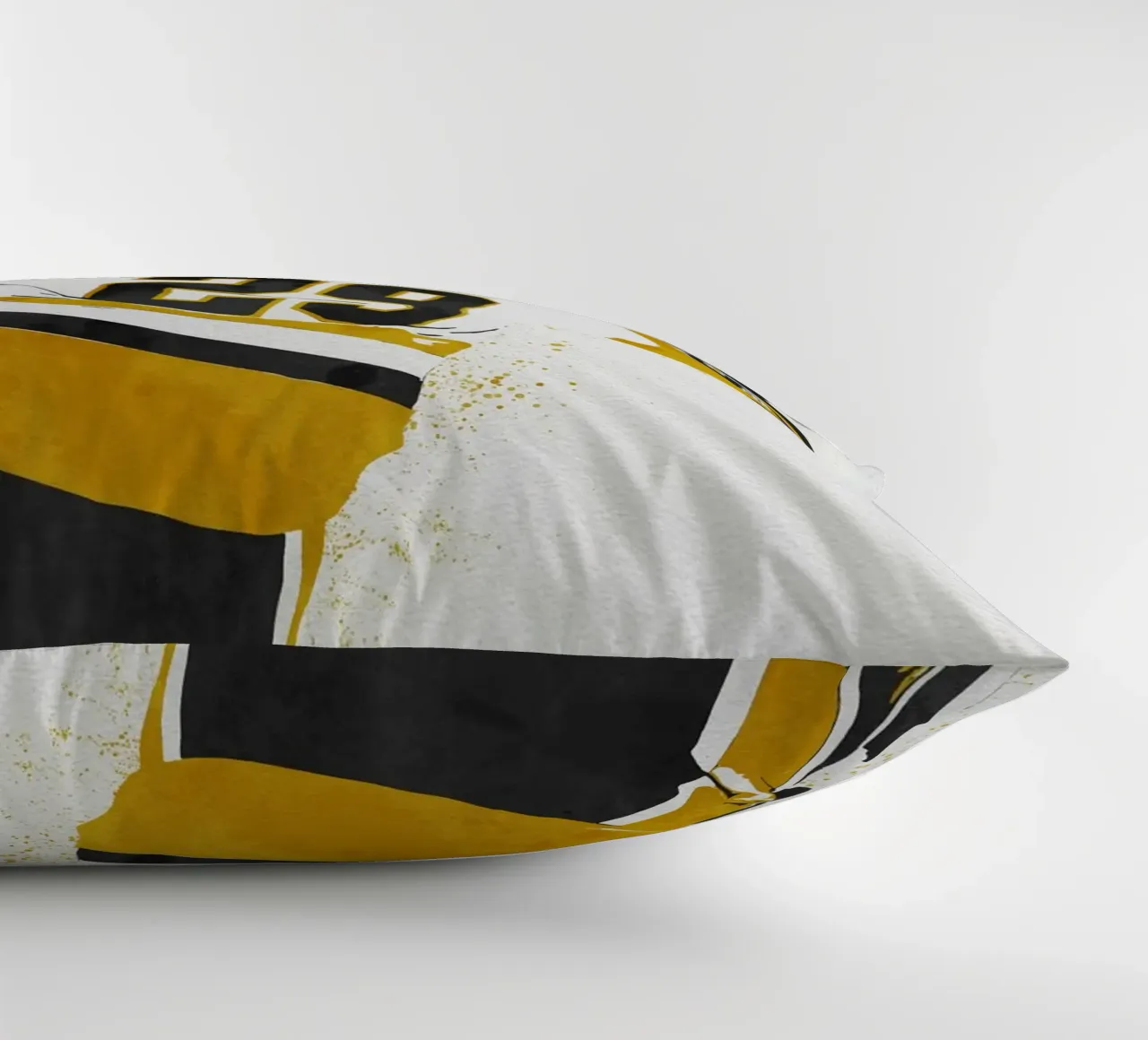 Marc-Andre Fleury Pittsburgh Penguins cuscino da tenten