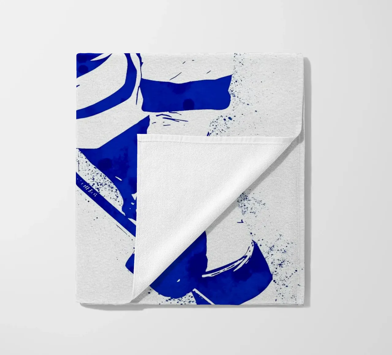 Nikita Kucherov telo mare da tenten