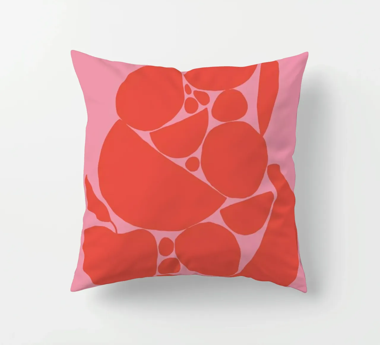 Fruit Party cuscino da Pure