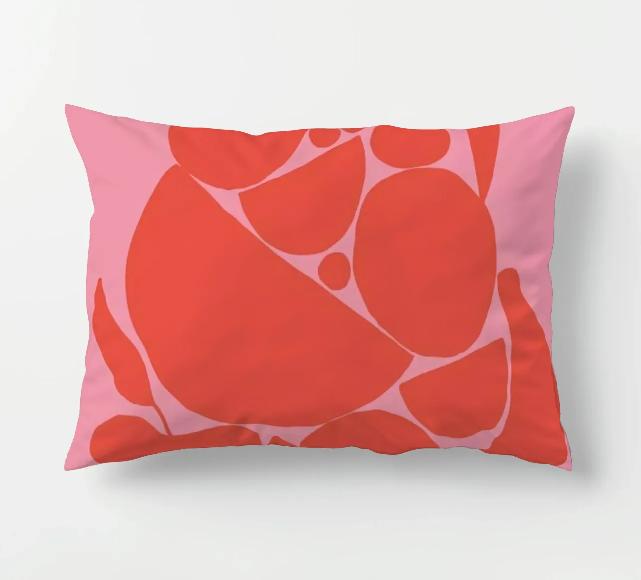 Fruit Party cuscino da Pure