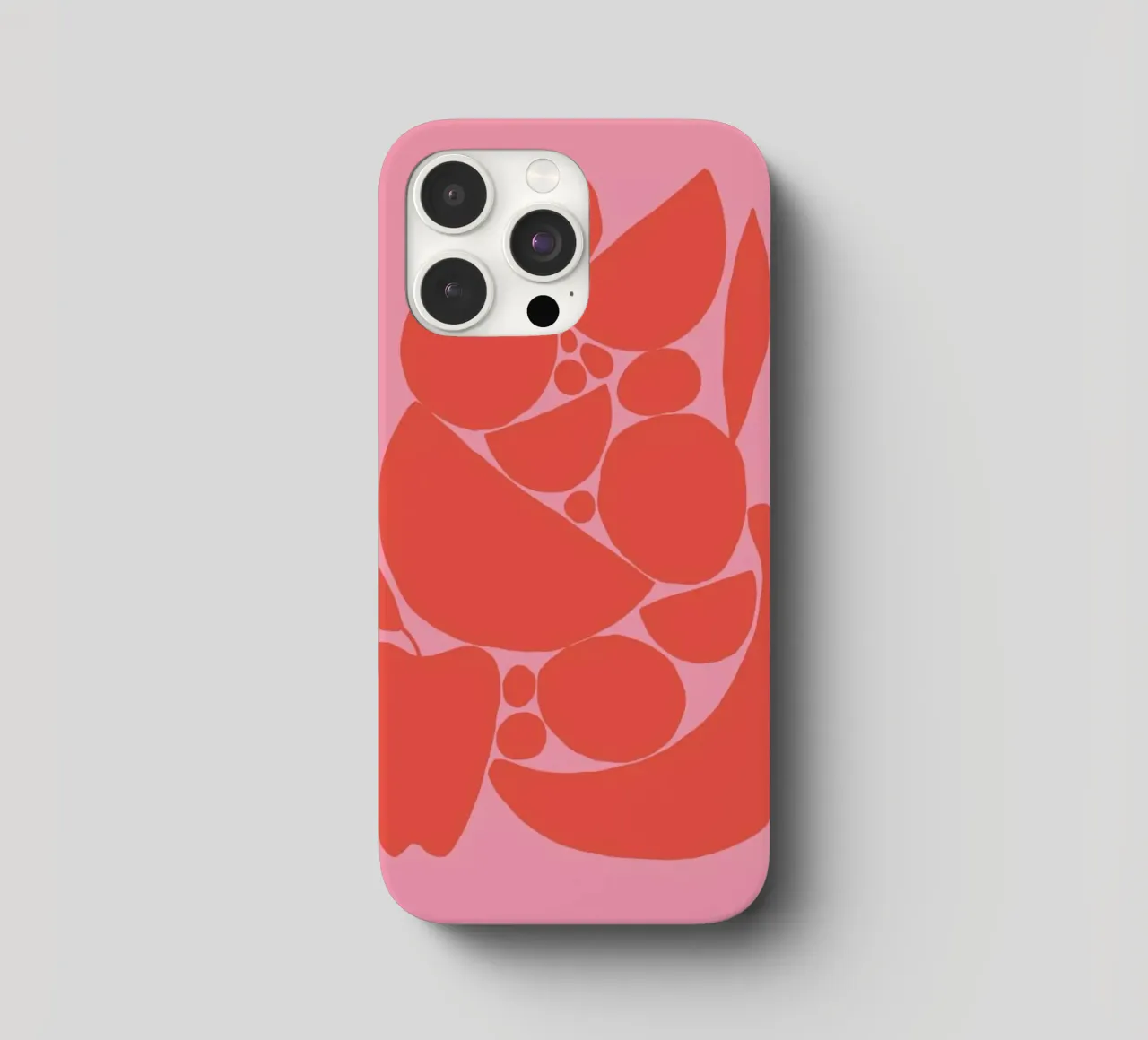 Fruit Party iphone case by Pure