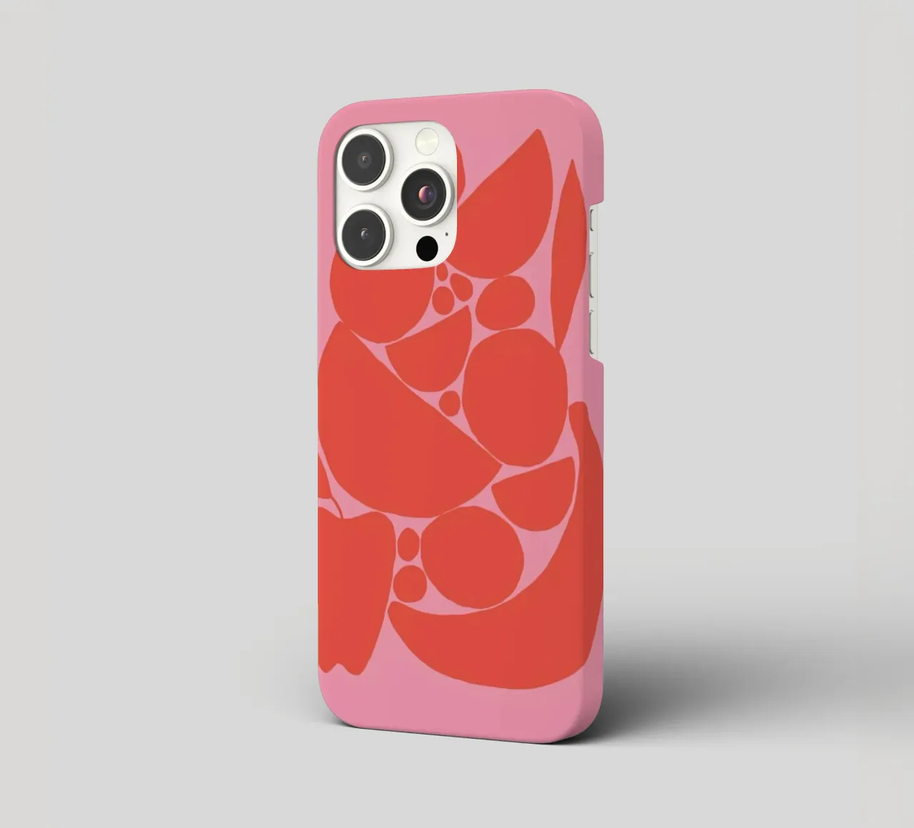 Fruit Party iphone case by Pure