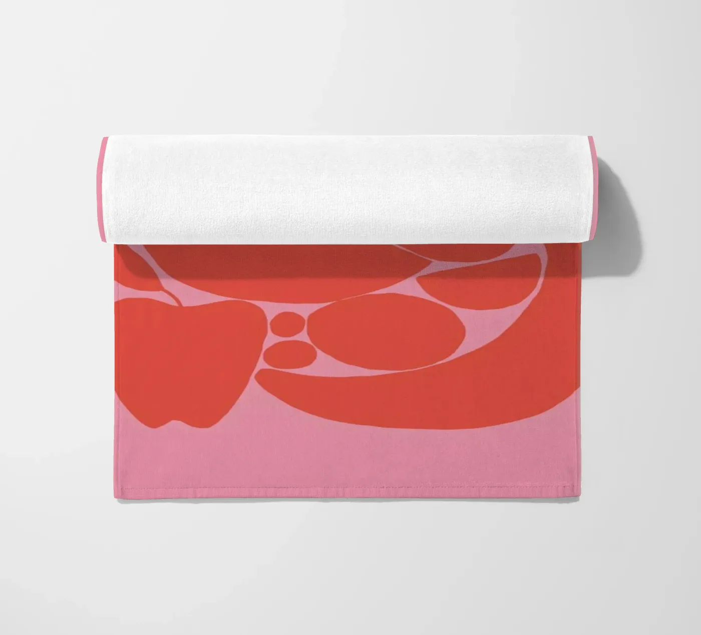 Fruit Party telo mare da Pure