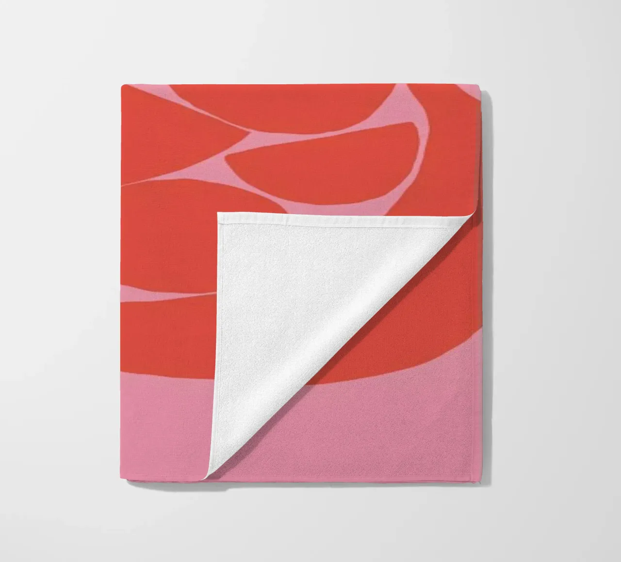 Fruit Party telo mare da Pure