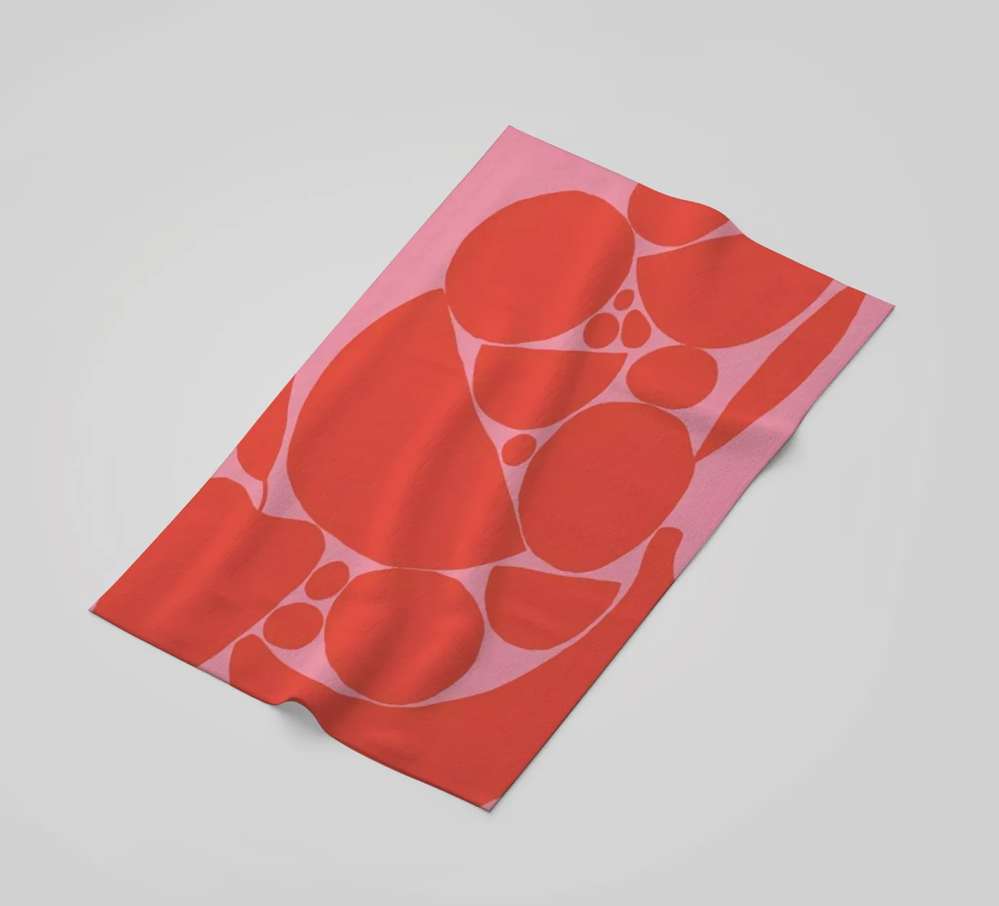 Fruit Party telo mare da Pure