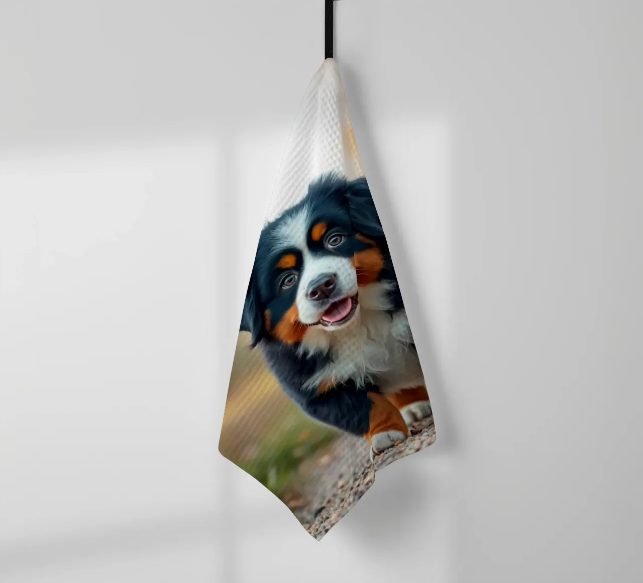 petits chiots mignons #28 torchon de Yumis.Beargang.and.Me