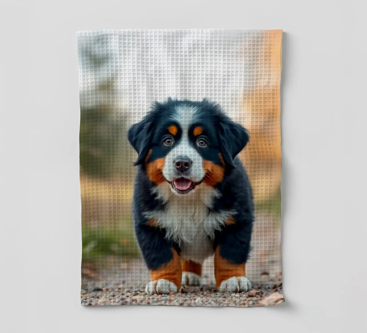 petits chiots mignons #28 torchon de Yumis.Beargang.and.Me