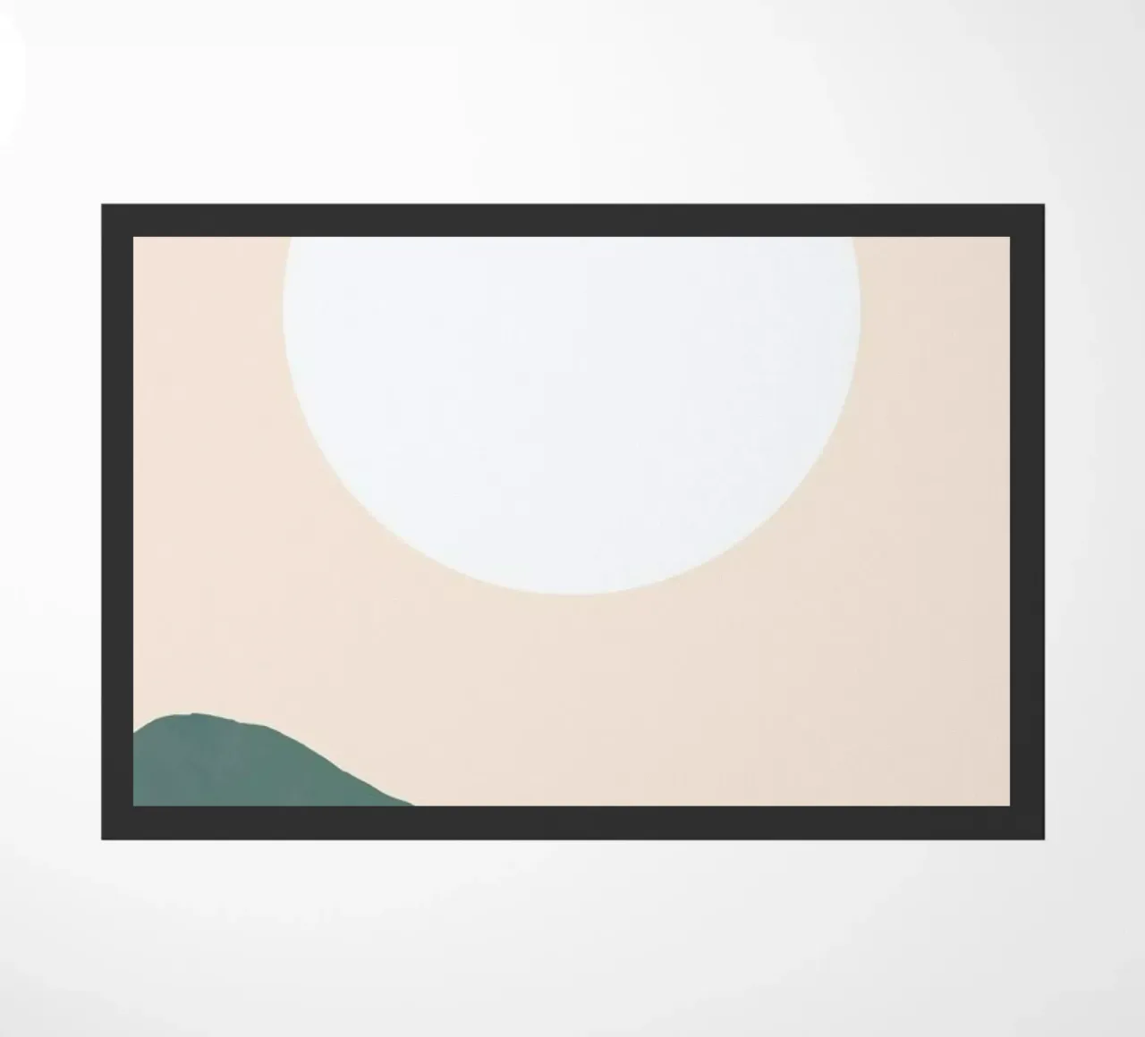 Silver Lining zerbino da Pure