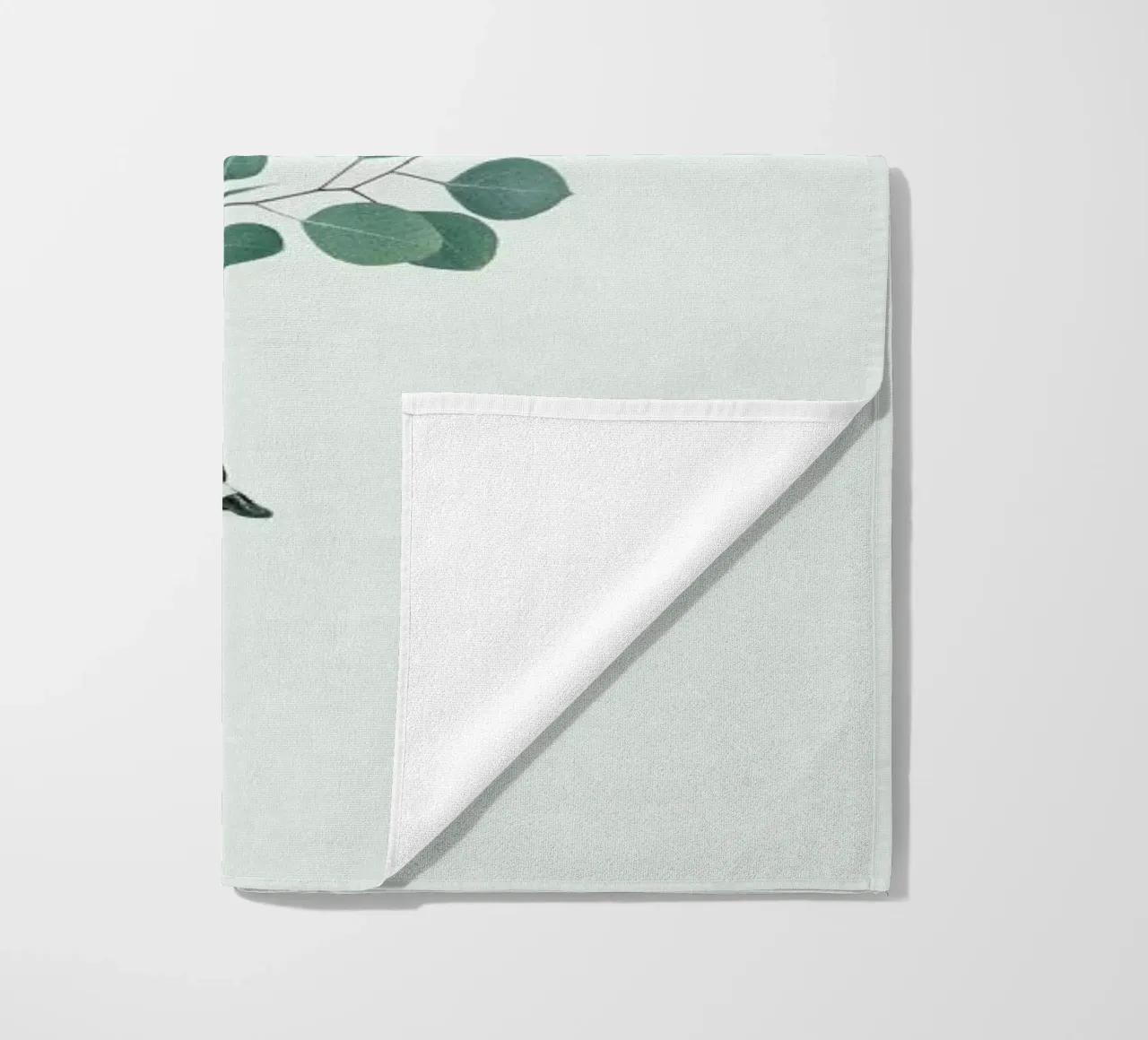 The Extravert telo mare da Maarten Léon