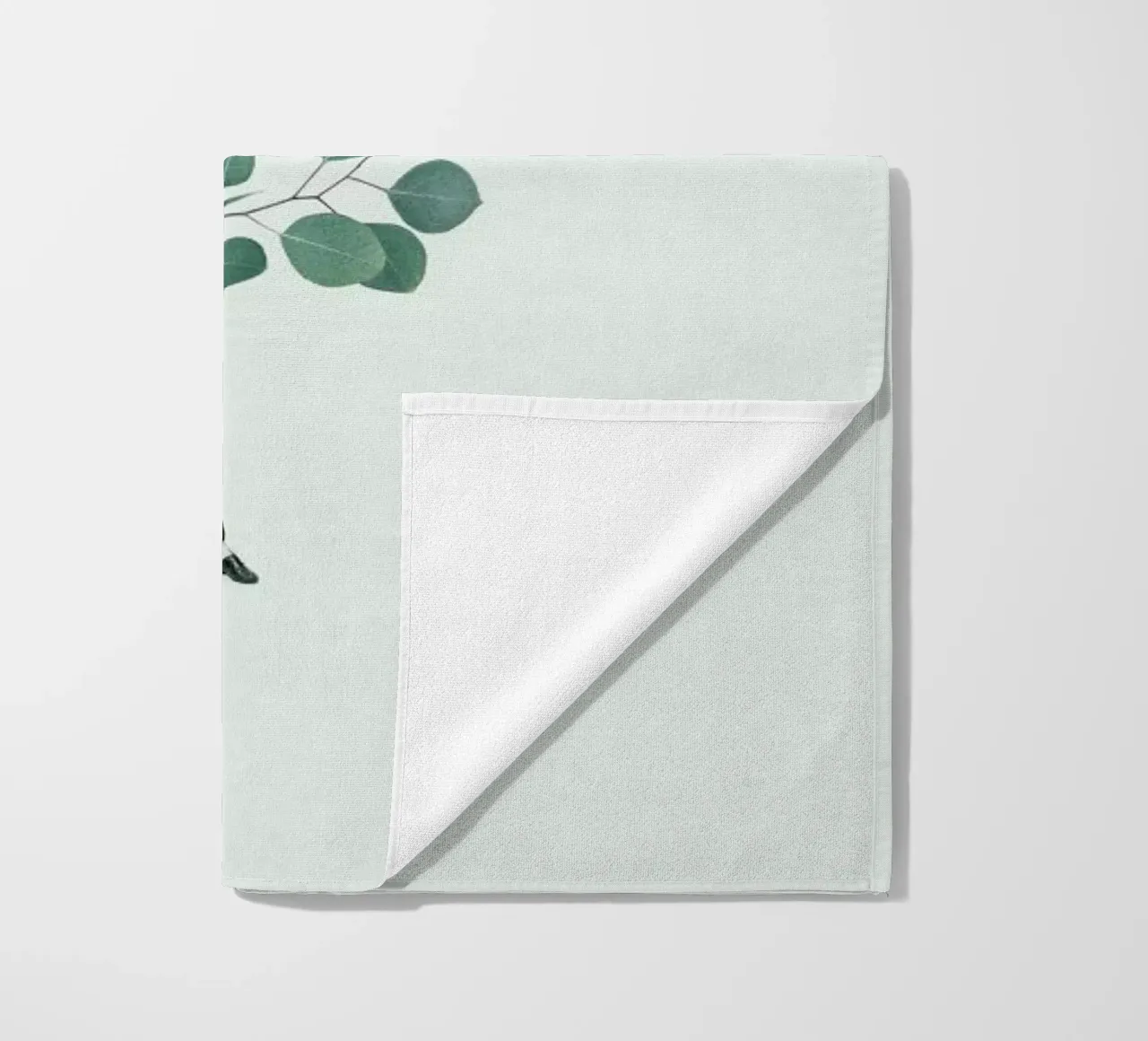 The Extravert telo mare da Maarten Léon