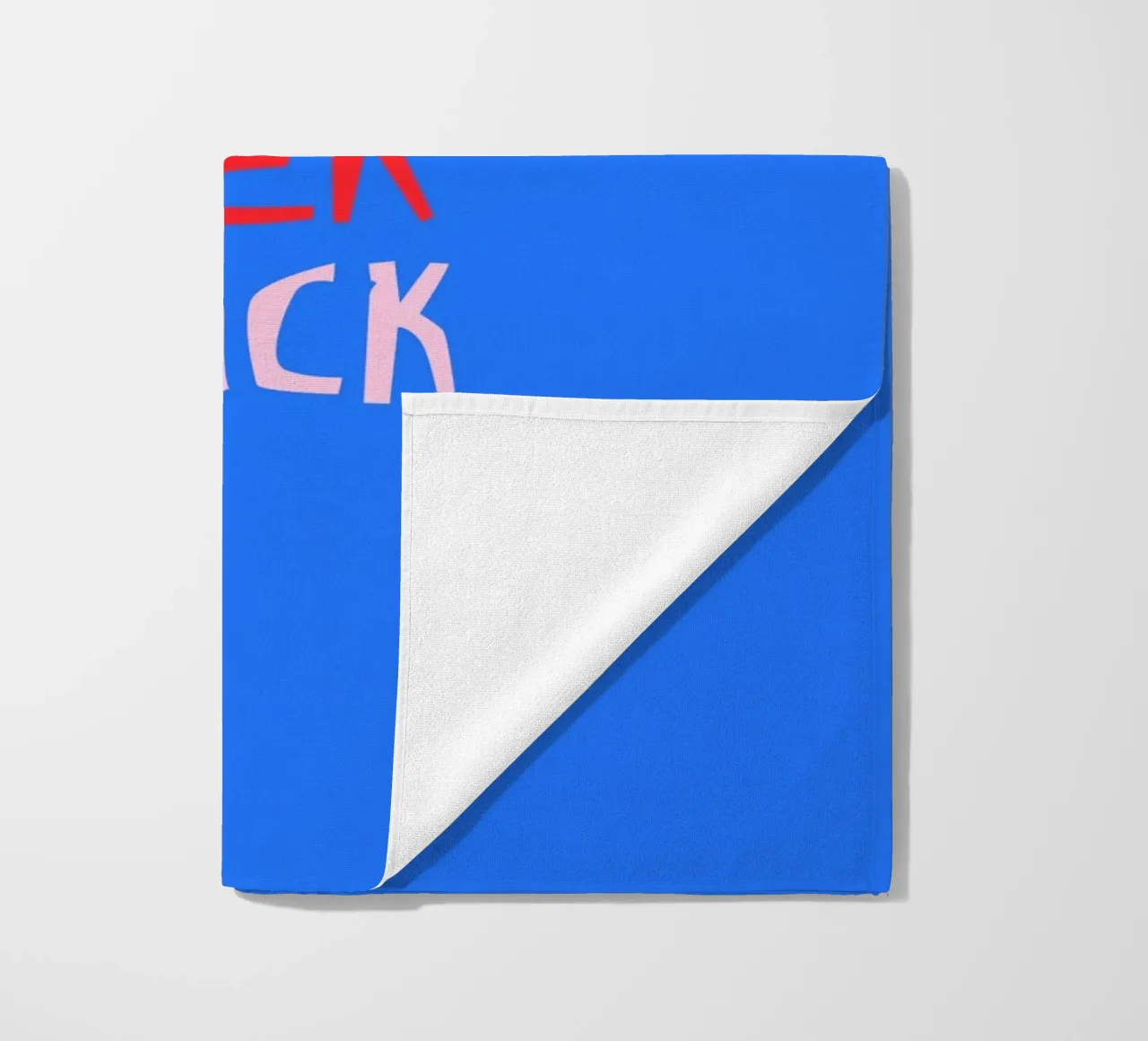 Schabernack telo mare da fraeuleinvonfuchs