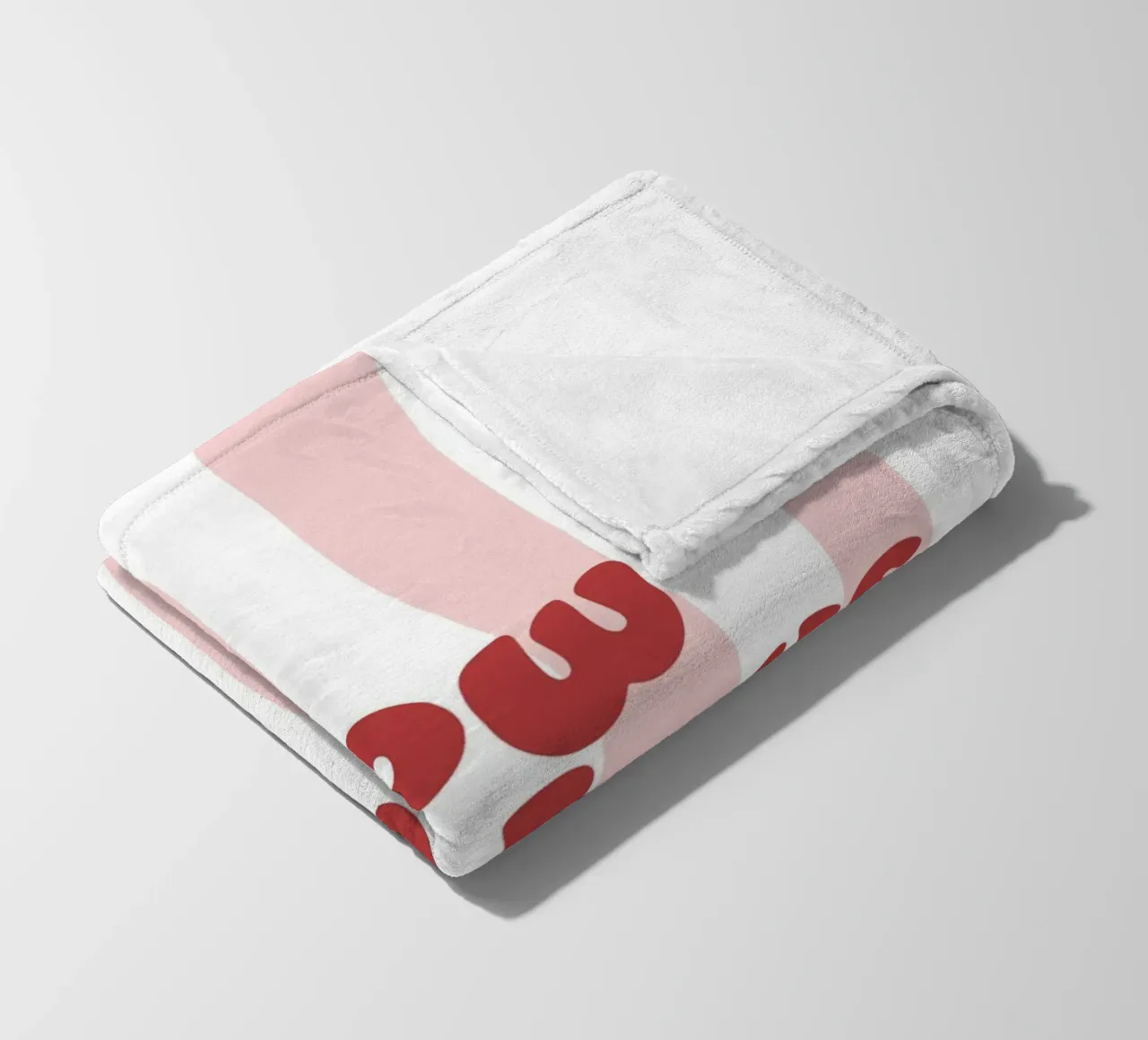 slow sundays coperta in pile da be.