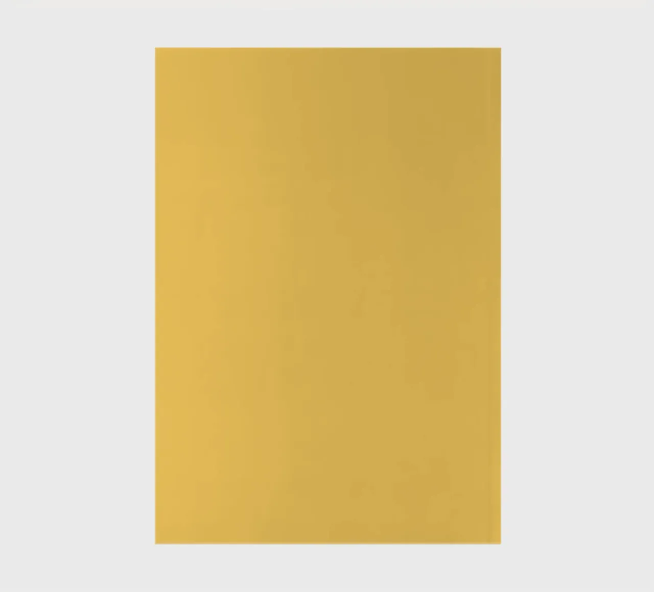 Finalmente uno scolaro (giallo) diario da Susann Stefanizen