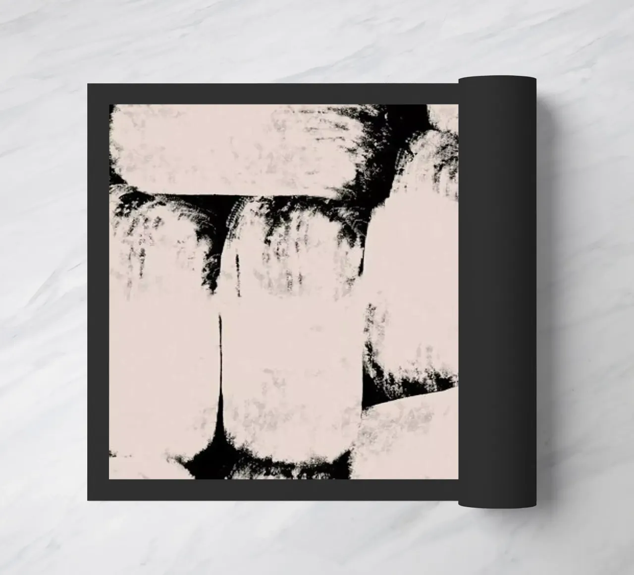 Big Strokes zerbino da treechild