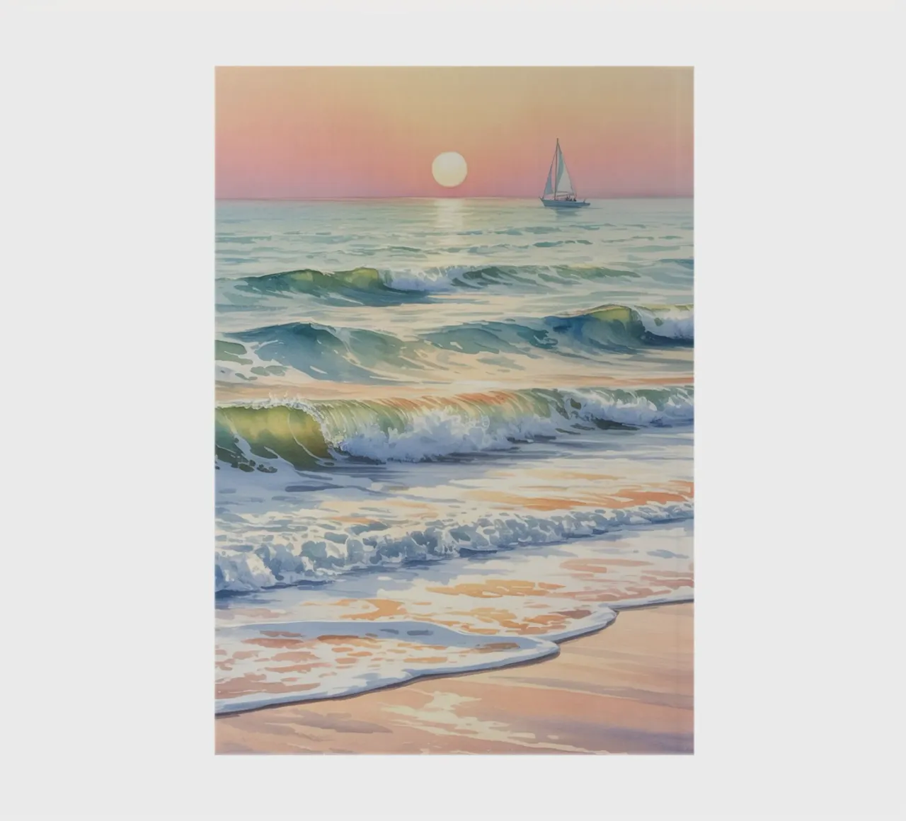 Naviguer en toute tranquillité carnet de notes de logic