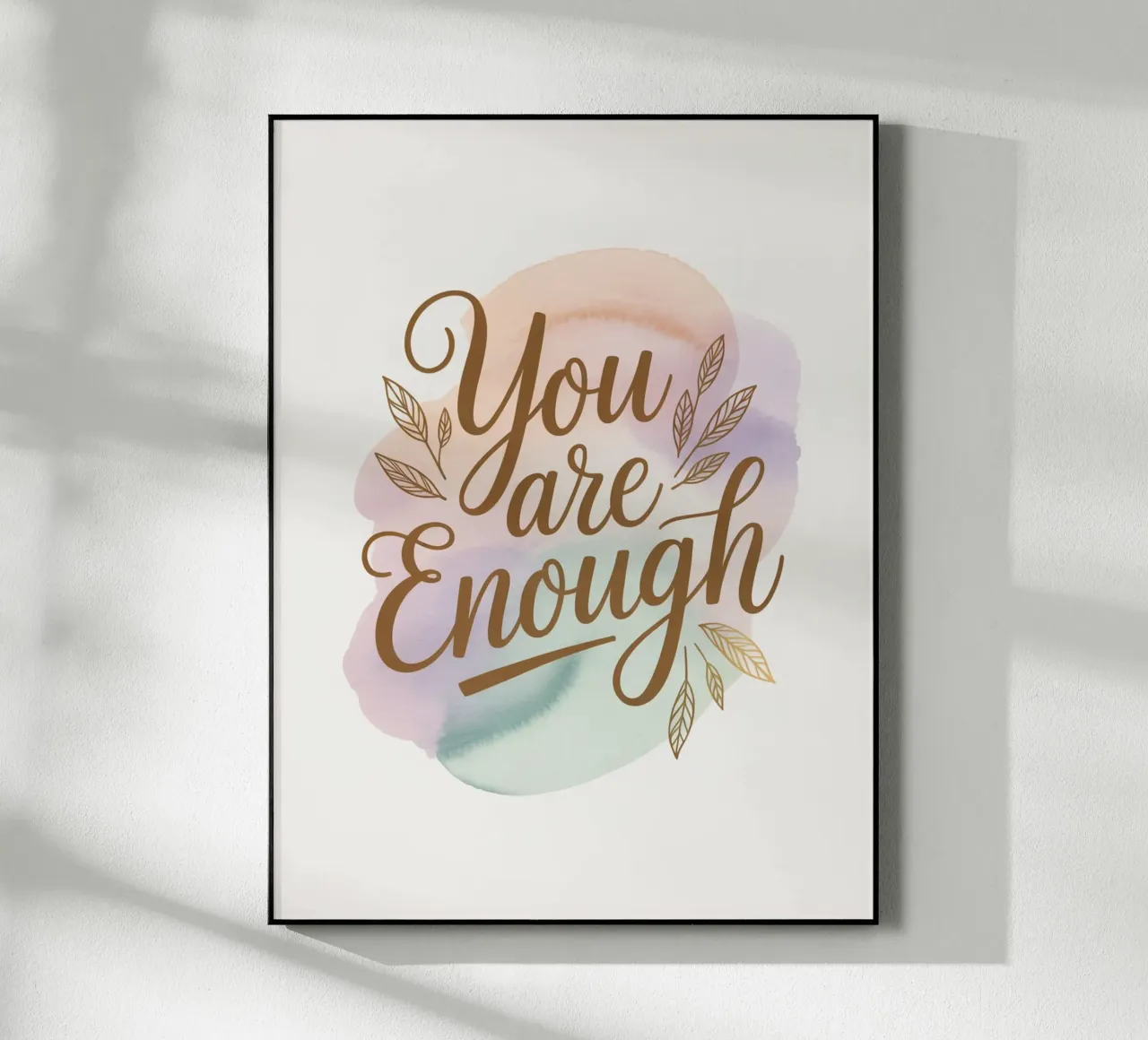 Tu sei abbastanza plexiglass da logic