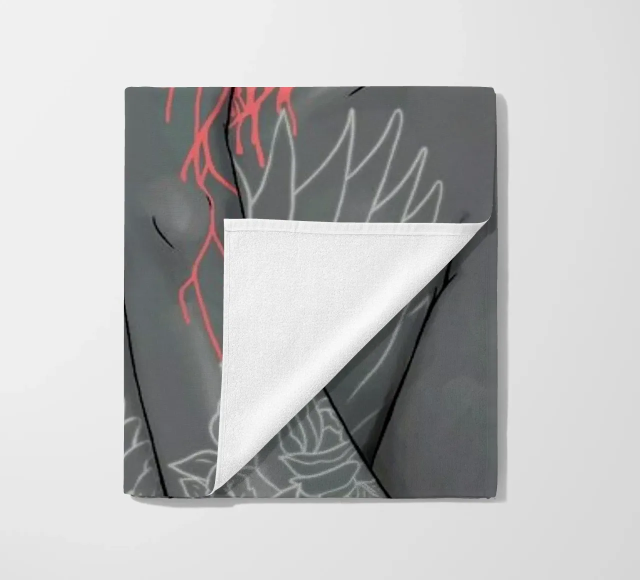 Boy Oh Boy telo mare da Laura O'Connor