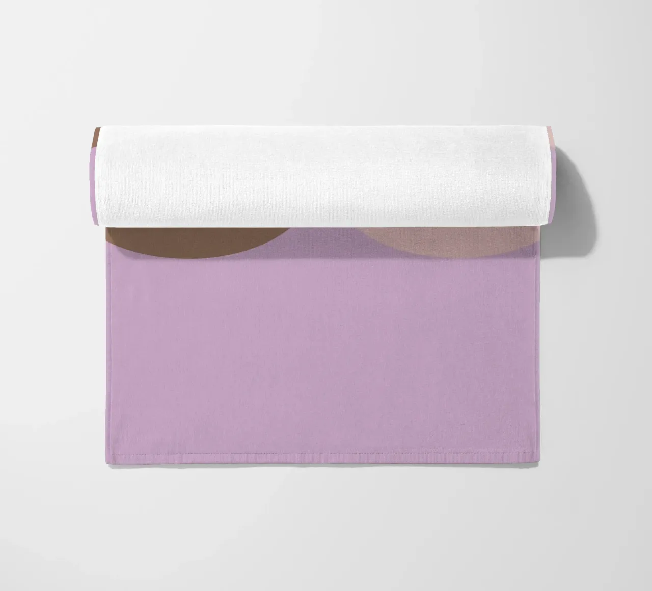 boobs telo mare da FRICKE DESIGN