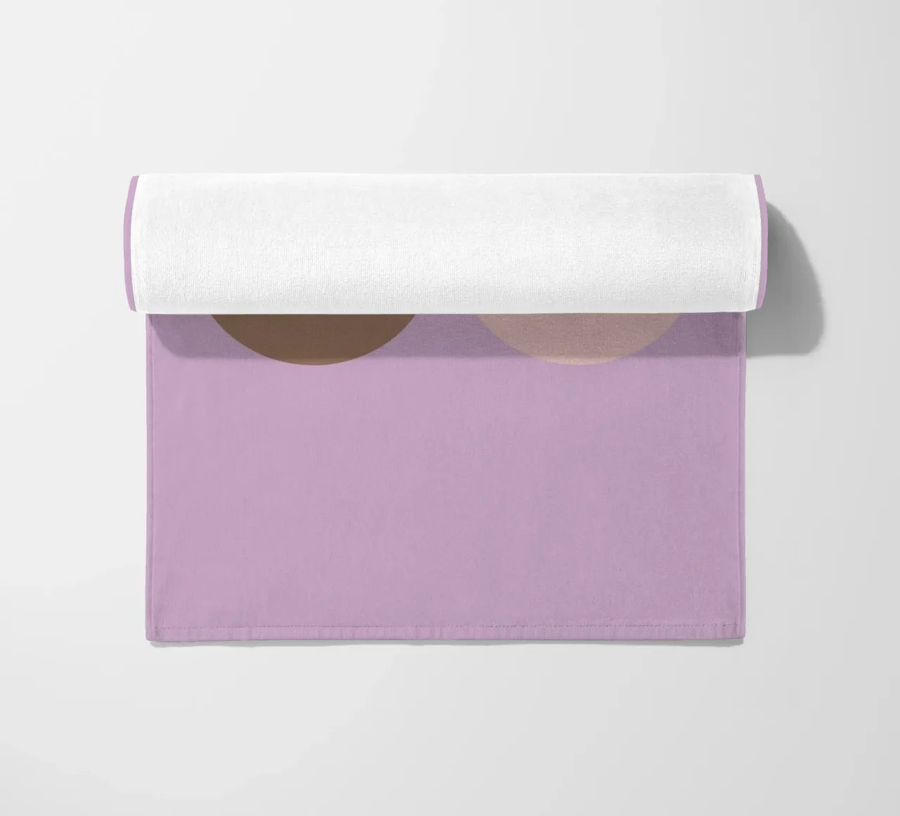 boobs telo mare da FRICKE DESIGN