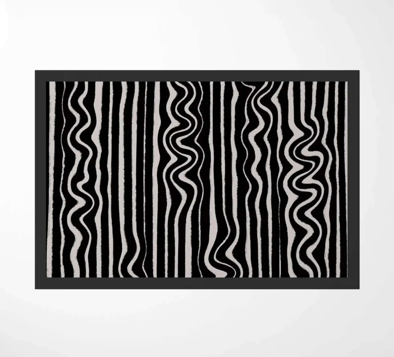 Liquid Thin Lines zerbino da treechild