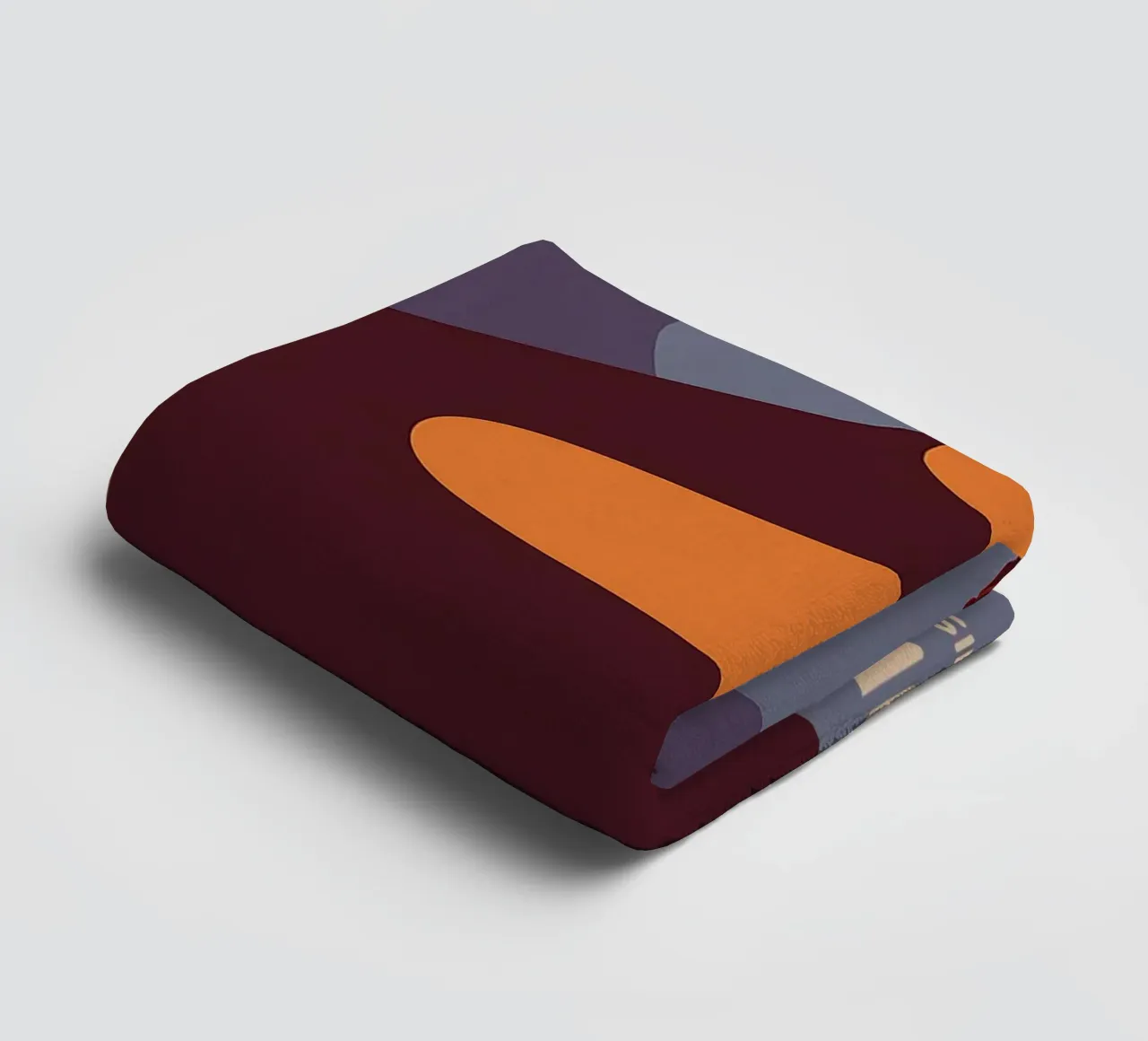 Dune Movie Art Vector Imagination towel by whitesand