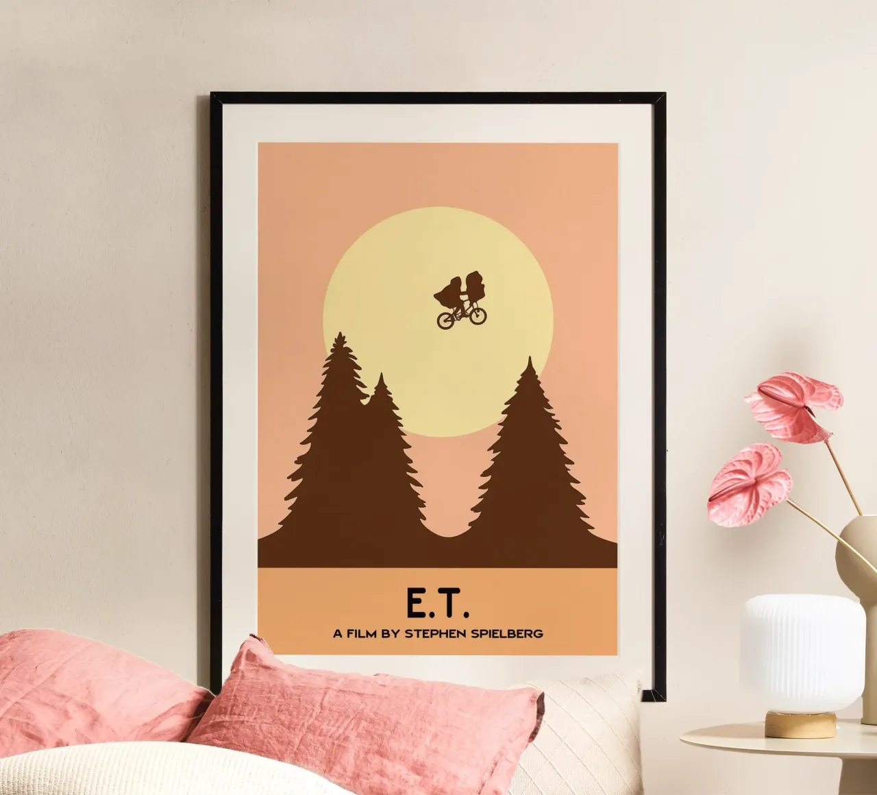 Dune Movie Art Vector Imagination hahnemühle de whitesand