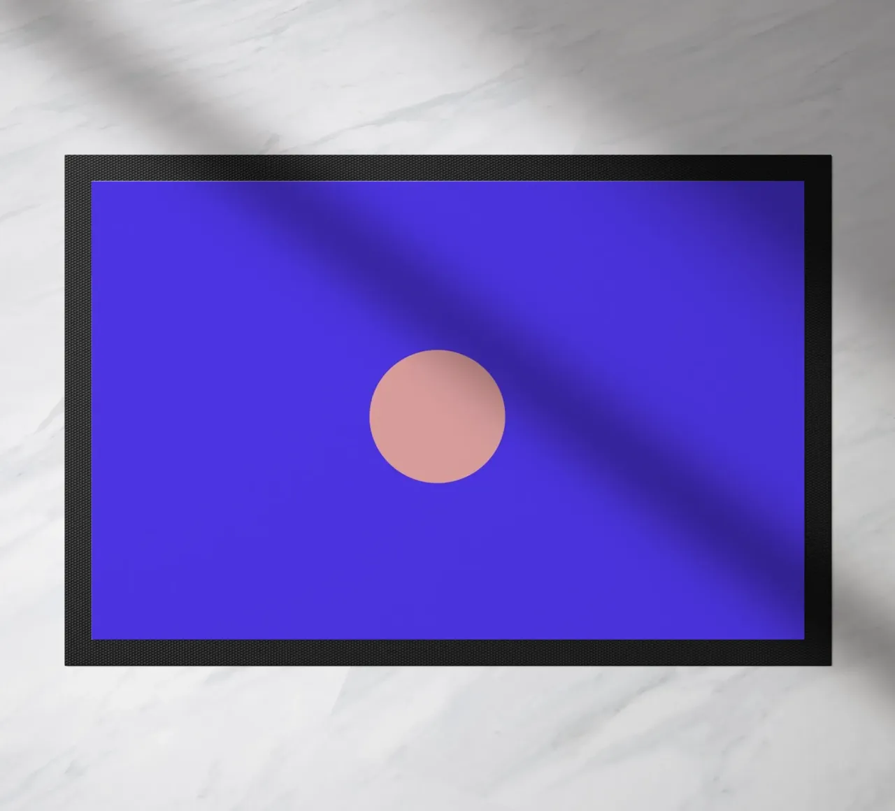 Grübchen. zerbino da FRICKE DESIGN