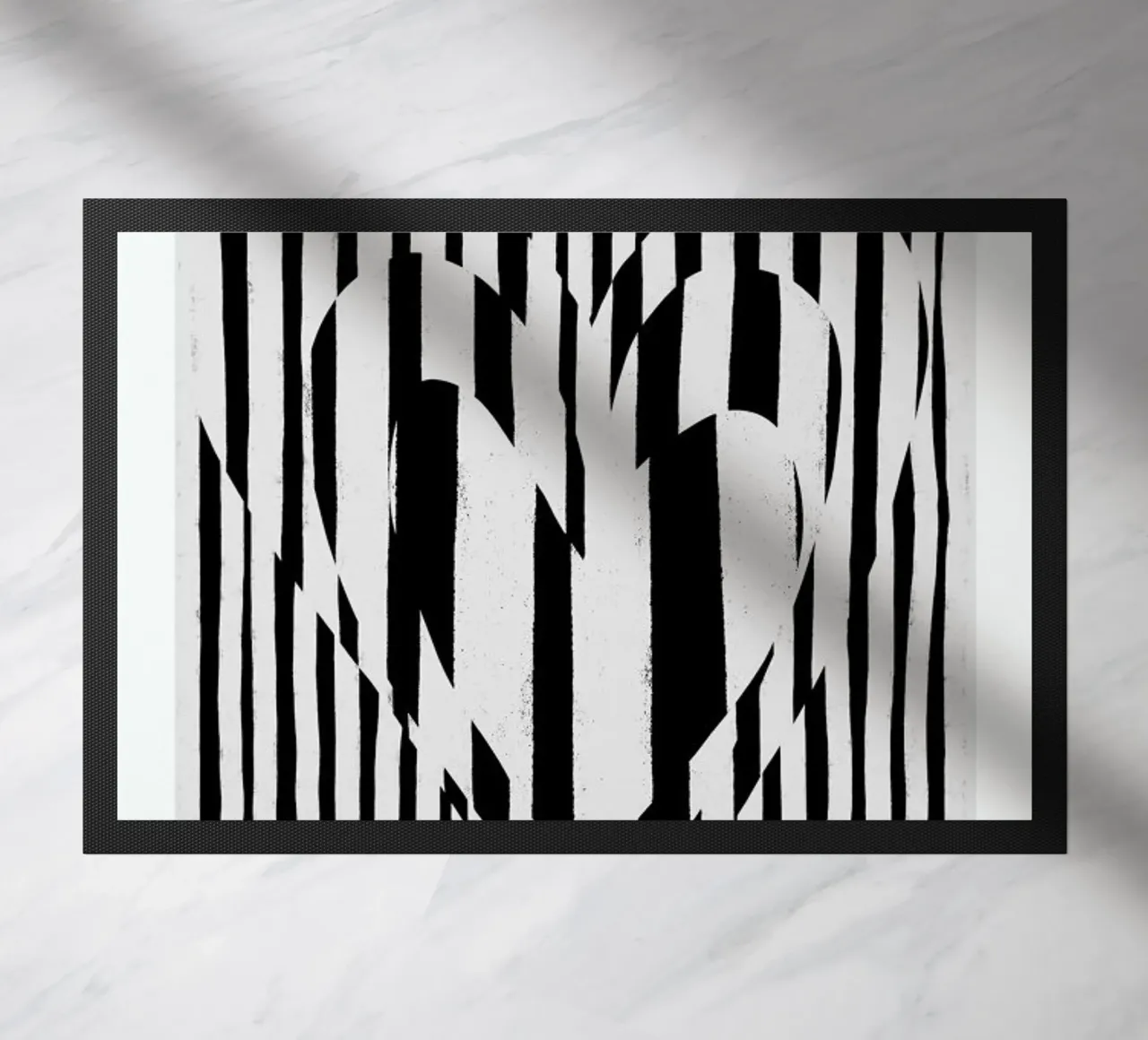 Hearts zerbino da treechild