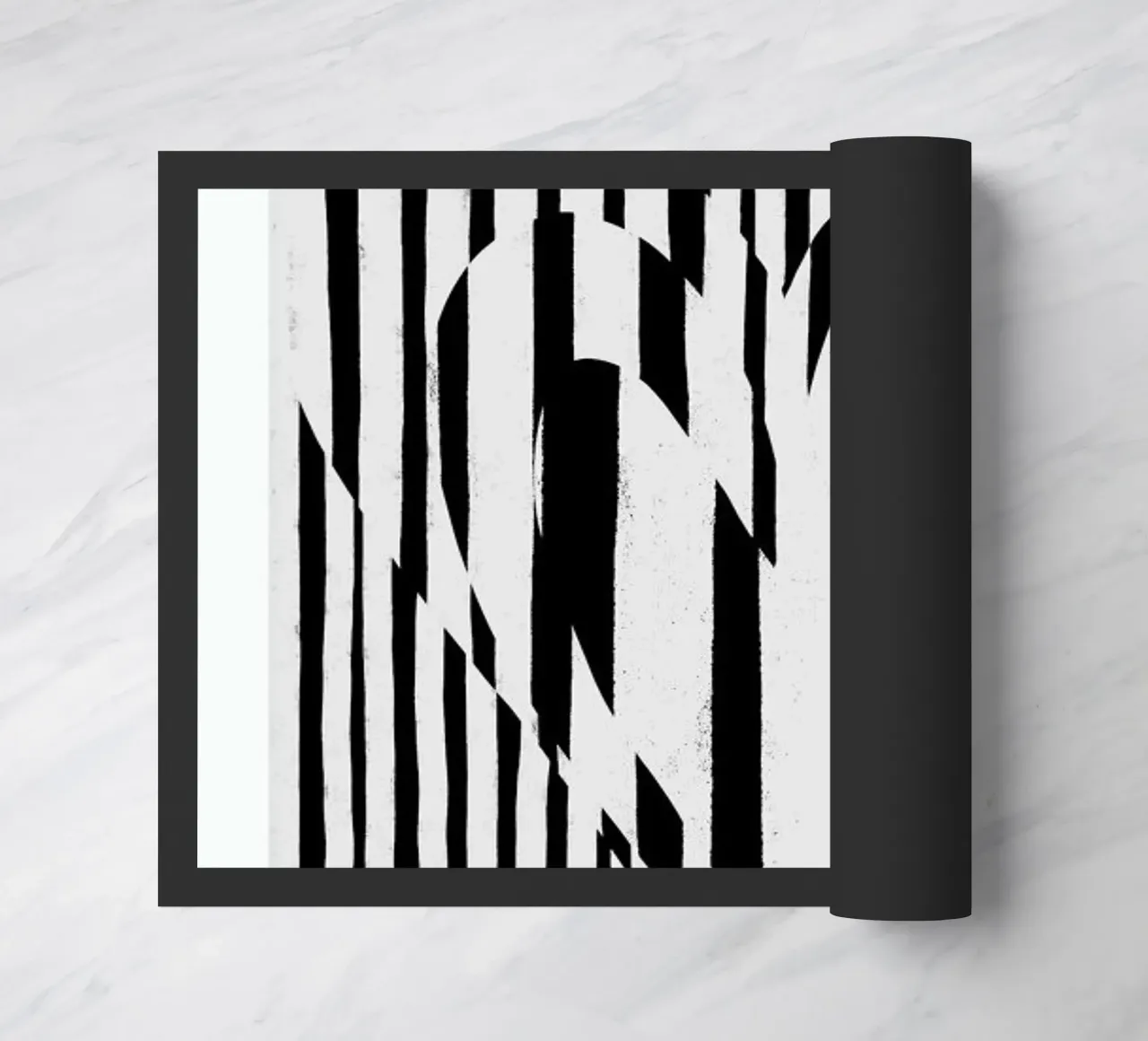 Hearts zerbino da treechild