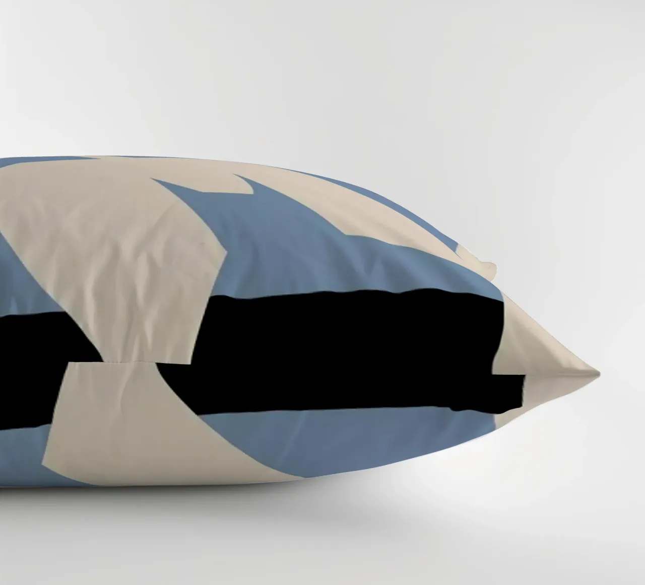 Midnight Dove cuscino da Pure
