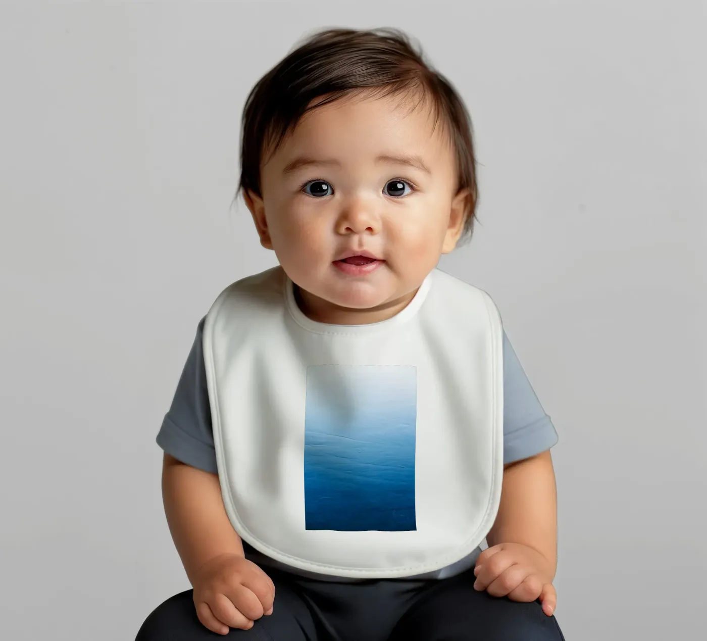 calma bavaglino da Bleu