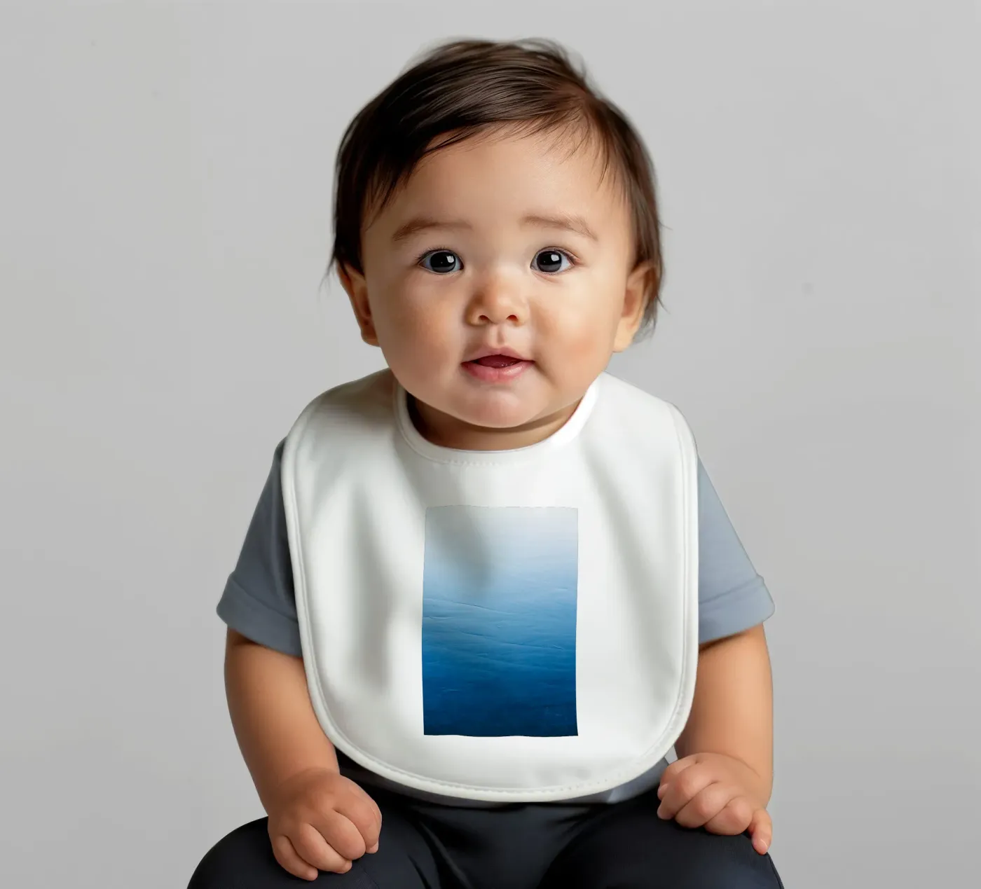 calma bavaglino da Bleu