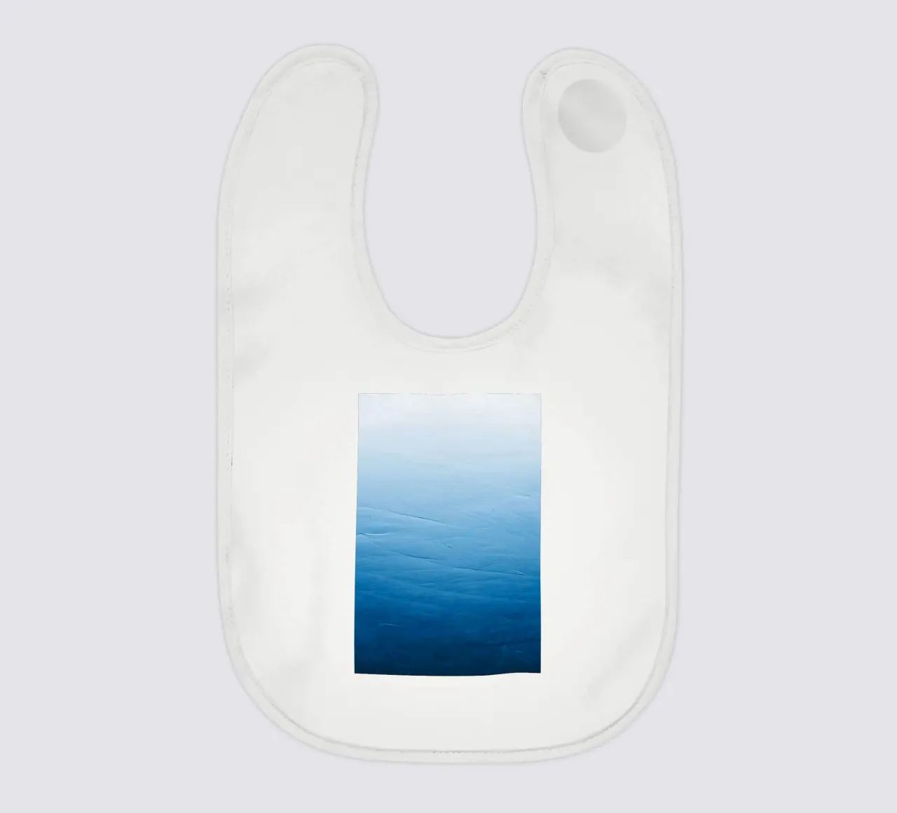 calma bavaglino da Bleu