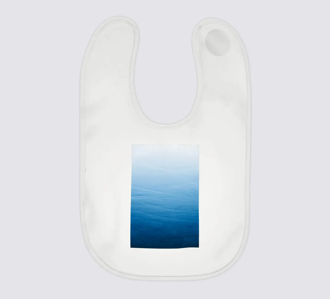 calma bavaglino da Bleu