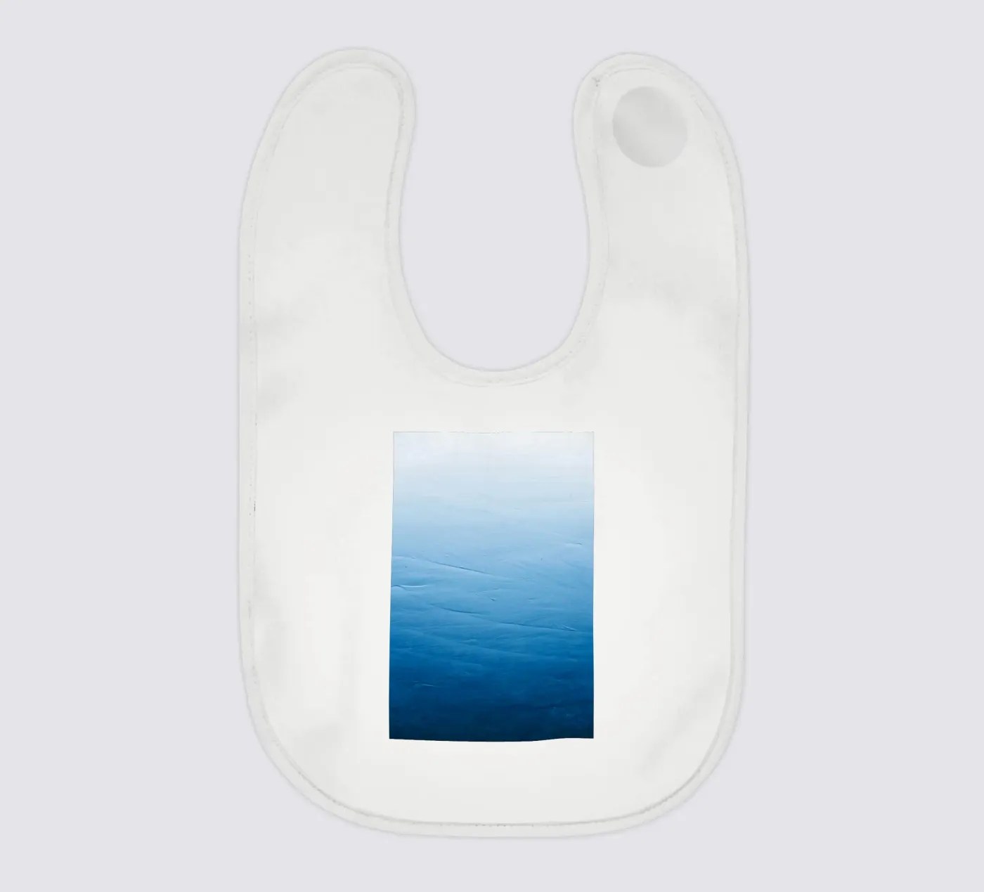 calma bavaglino da Bleu