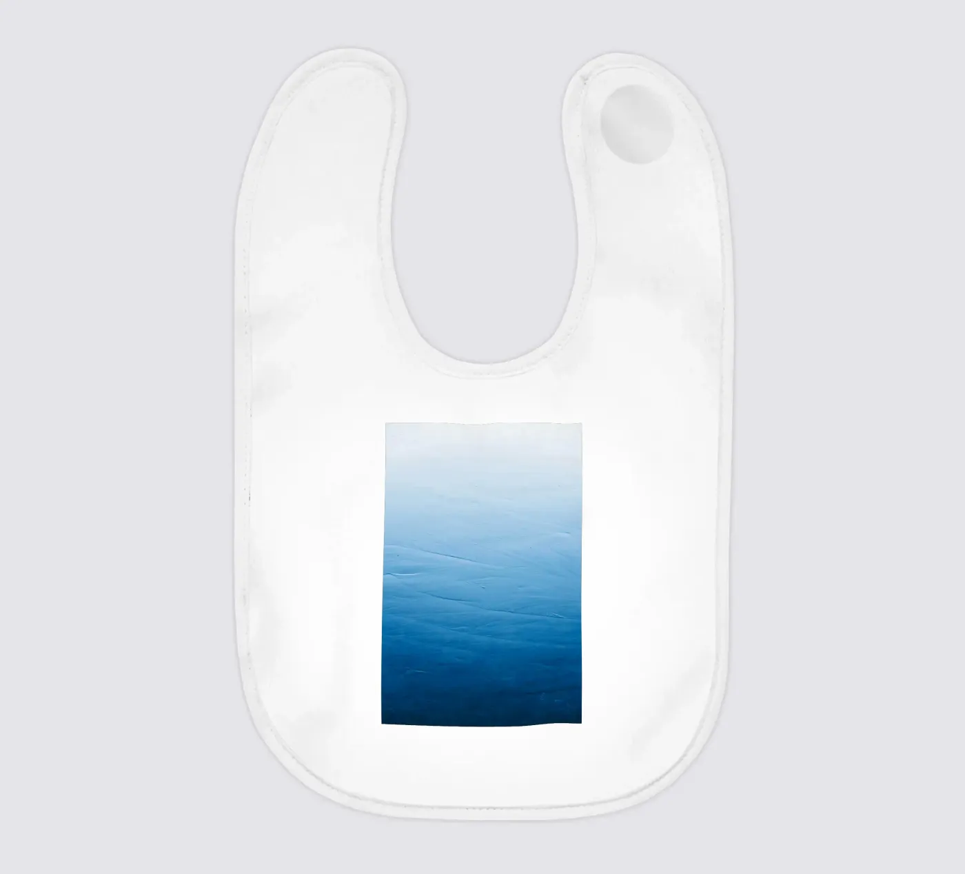 calma bavaglino da Bleu