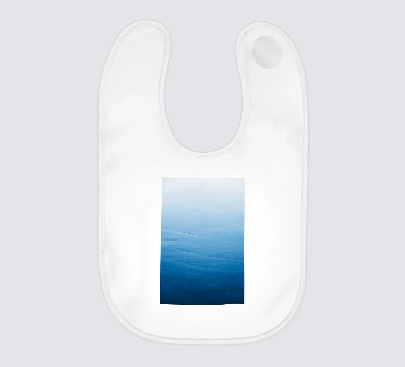 calma bavaglino da Bleu