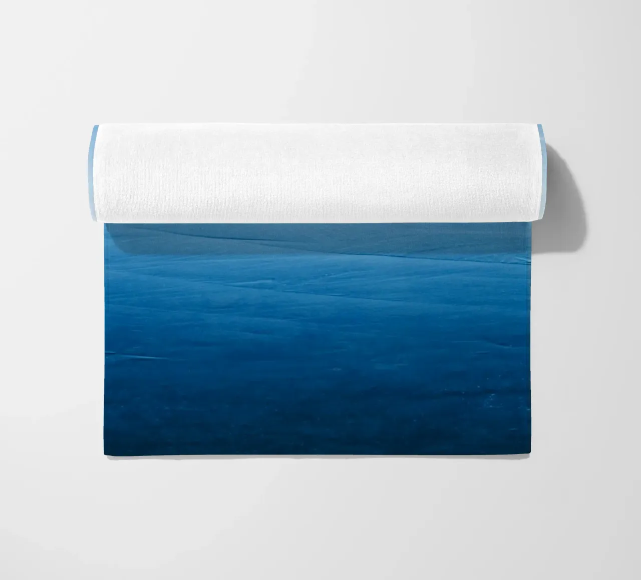 calma telo mare da Bleu