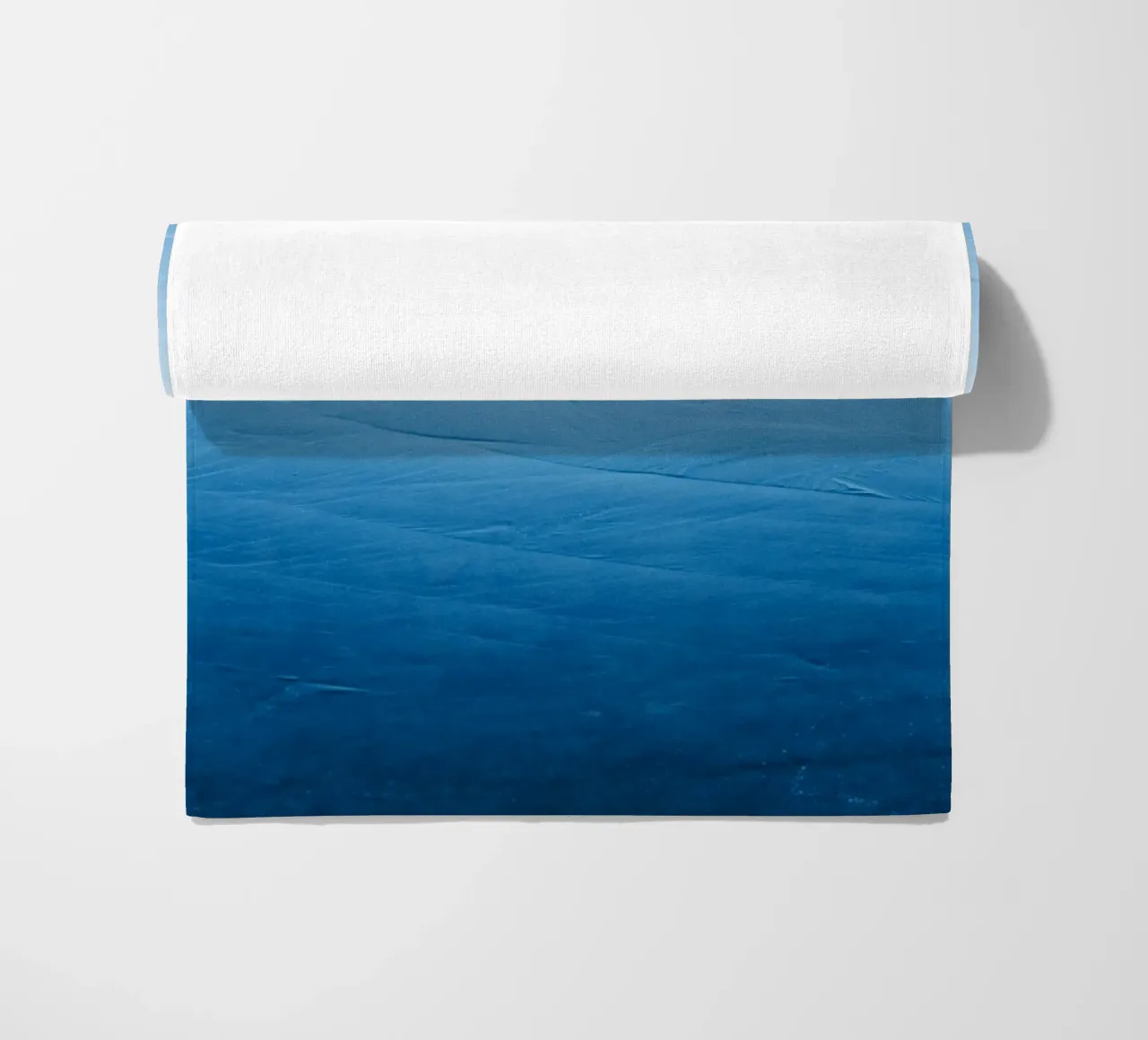 calma telo mare da Bleu