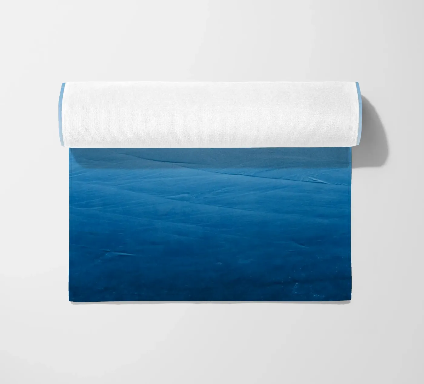 calma telo mare da Bleu