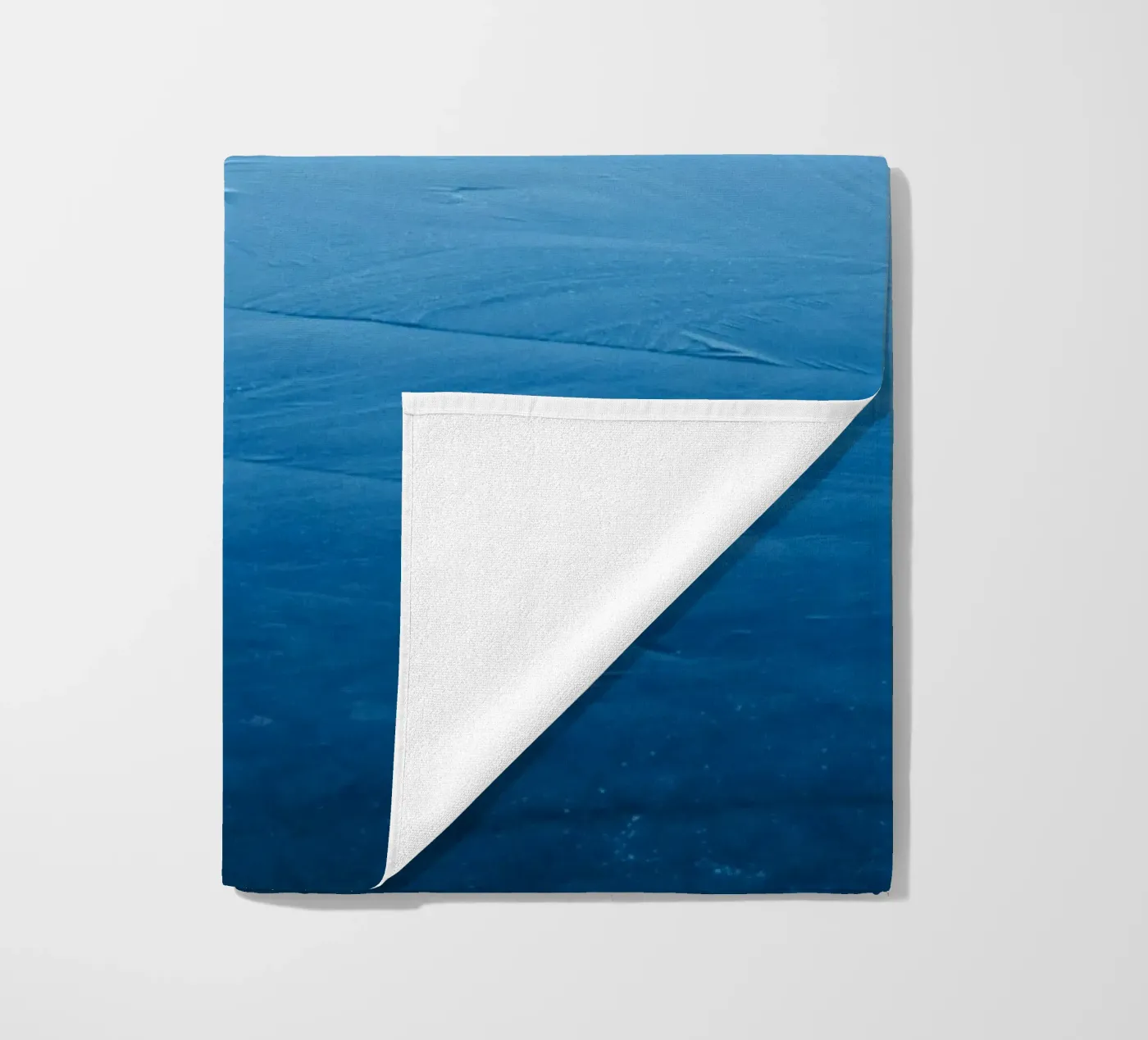 calma telo mare da Bleu