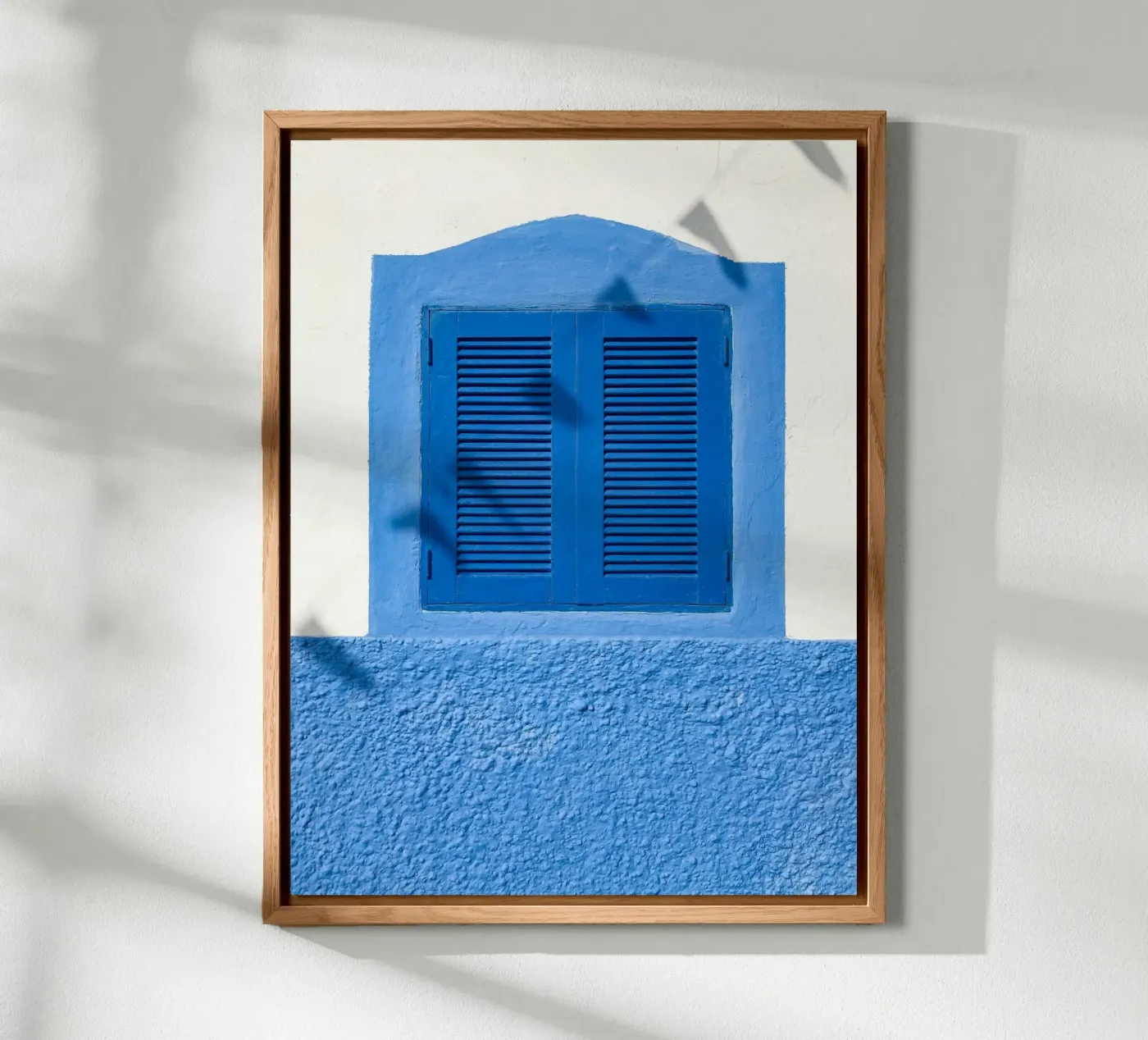 clean lines window forex plate by Bleu