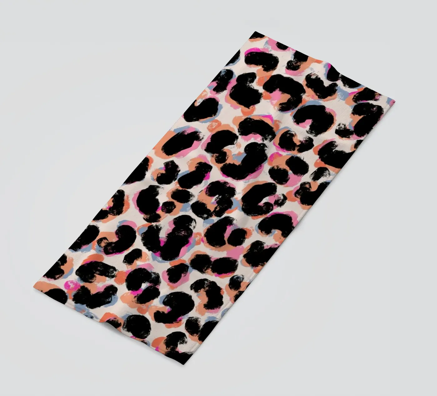 Cool Leo telo mare da treechild