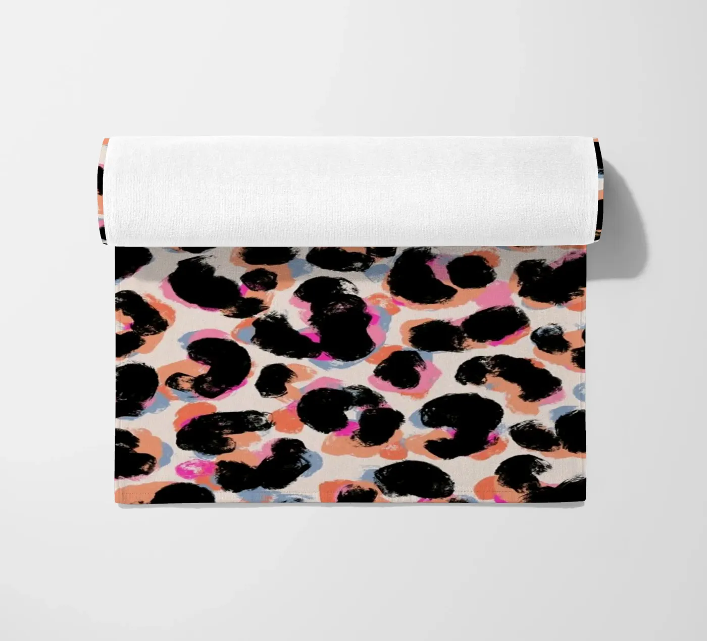 Cool Leo telo mare da treechild