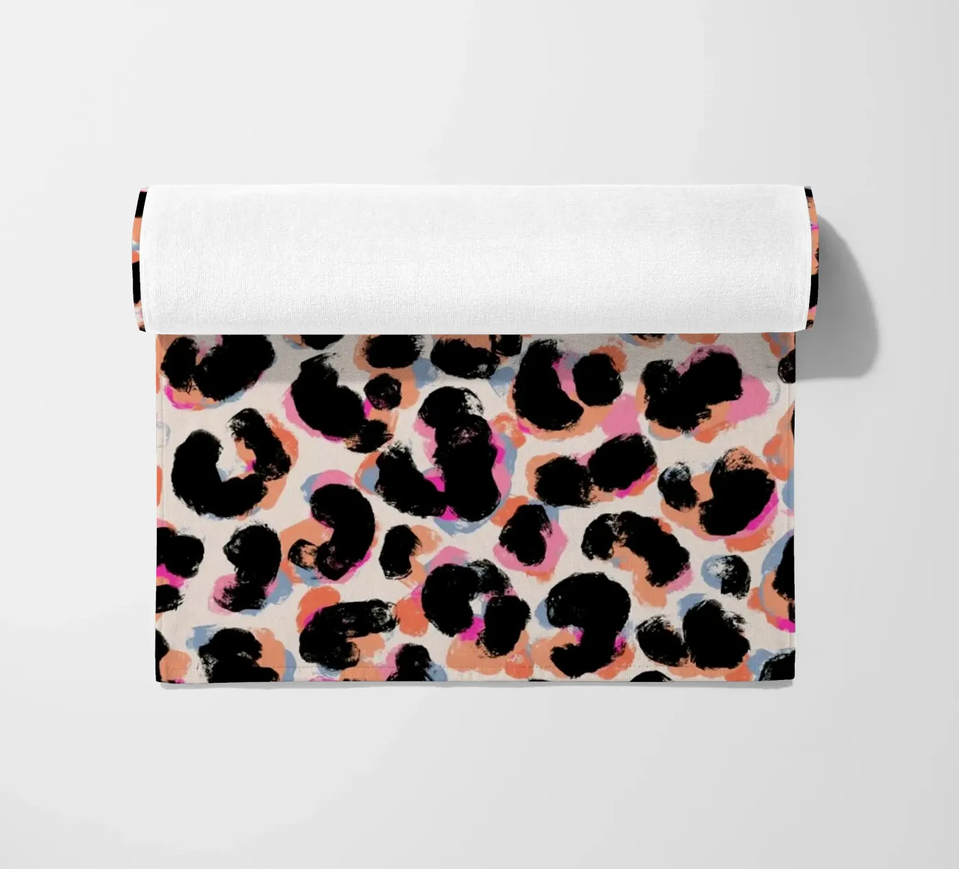 Cool Leo telo mare da treechild