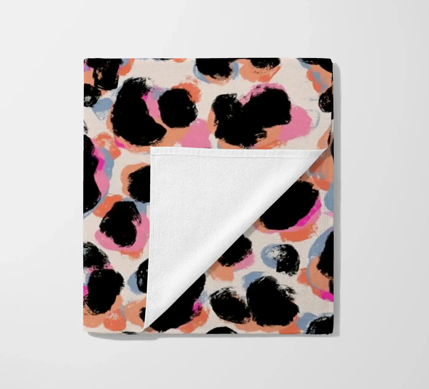 Cool Leo telo mare da treechild