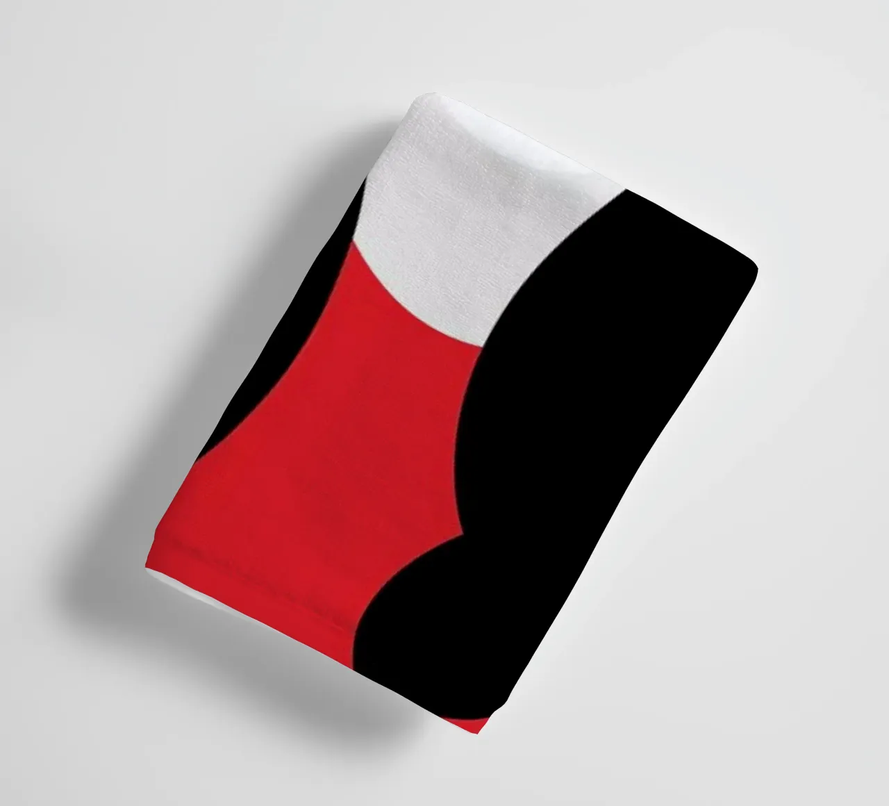 Veronica towel by Dignity