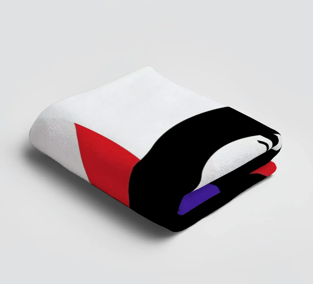 Veronica towel by Dignity